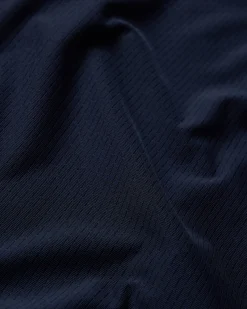 Hoodies & Pullovers|Jackets & 1/4 Zips><noscript><img width=