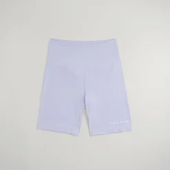 Shorts & Bottoms><noscript><img width=