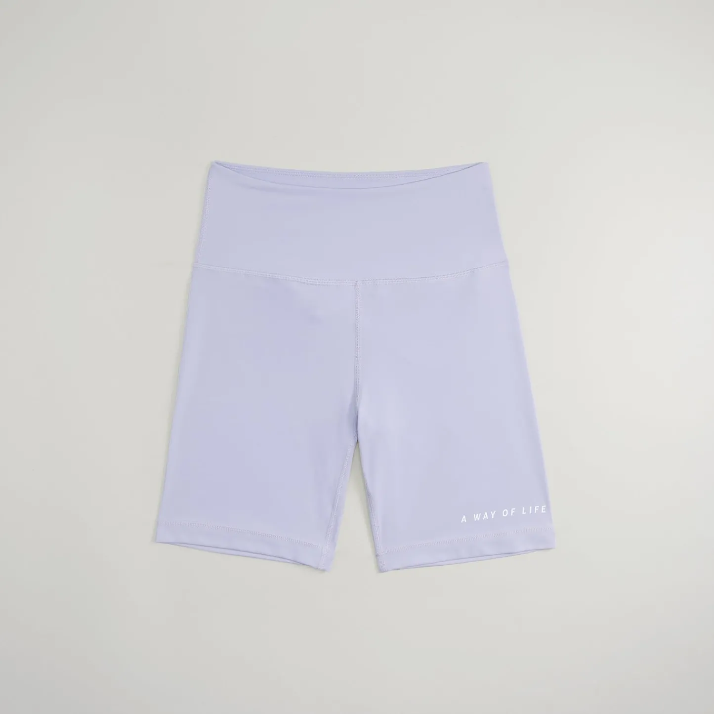 Shorts & Bottoms>RUDIS Women's Biker Shorts - Purple