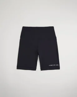 Shorts & Bottoms><noscript><img width=