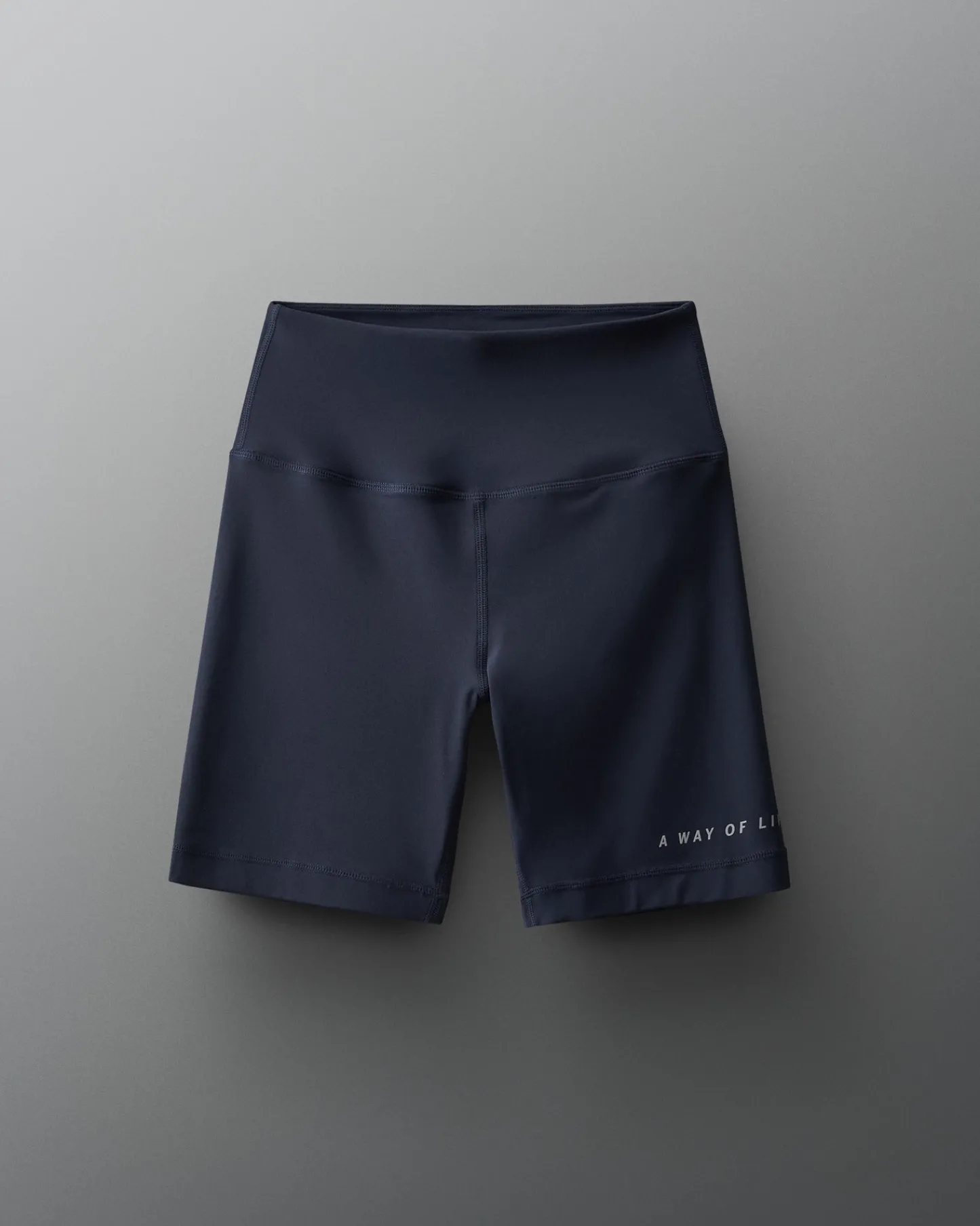Shorts & Bottoms>RUDIS Women's Biker Shorts - Navy
