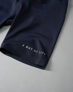 Shorts & Bottoms><noscript><img width=