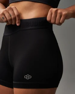 Shorts & Bottoms>RUDIS Women's Compression Short