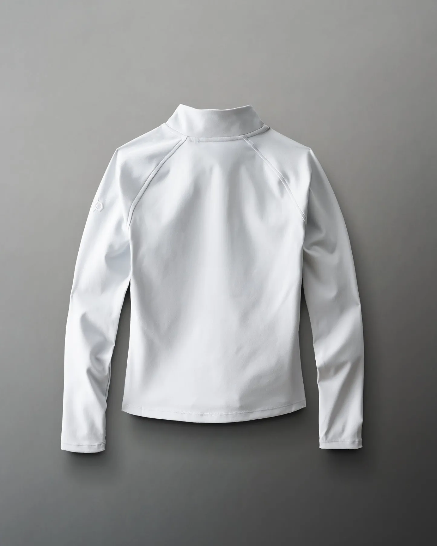 Jackets & 1/4 Zips>RUDIS Women's Contour Full Zip Navy