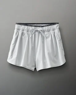 Shorts & Bottoms><noscript><img width=