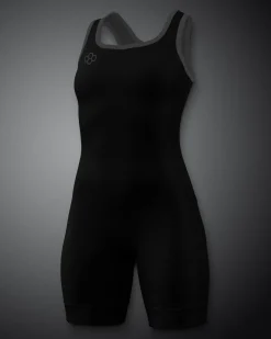 Singlets|Singlets>RUDIS Women's Mystery Singlet