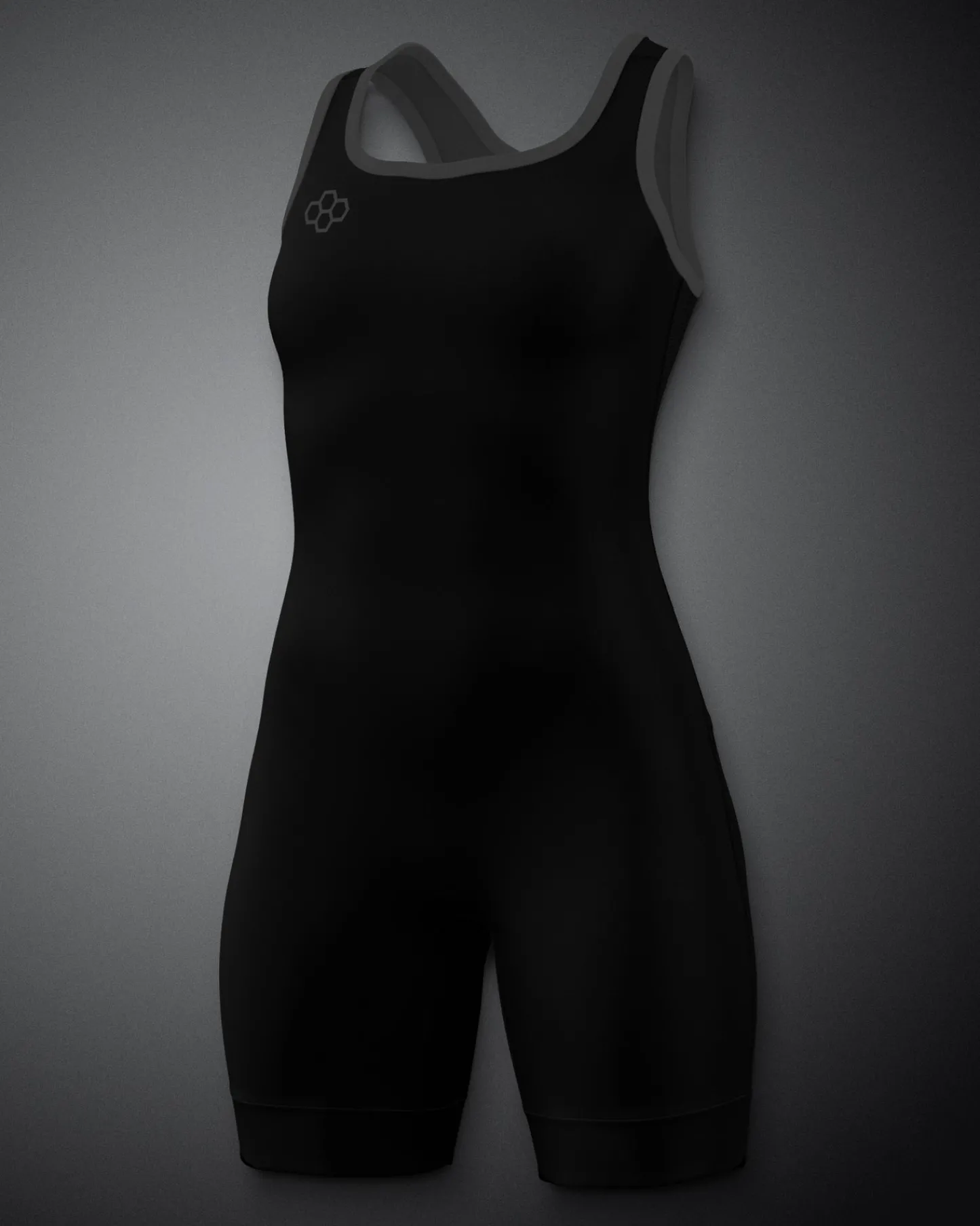 Singlets|Singlets>RUDIS Women's Mystery Singlet