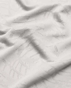 Shirts & Tees><noscript><img width=