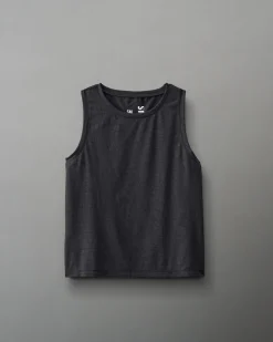 Shirts & Tees><noscript><img width=