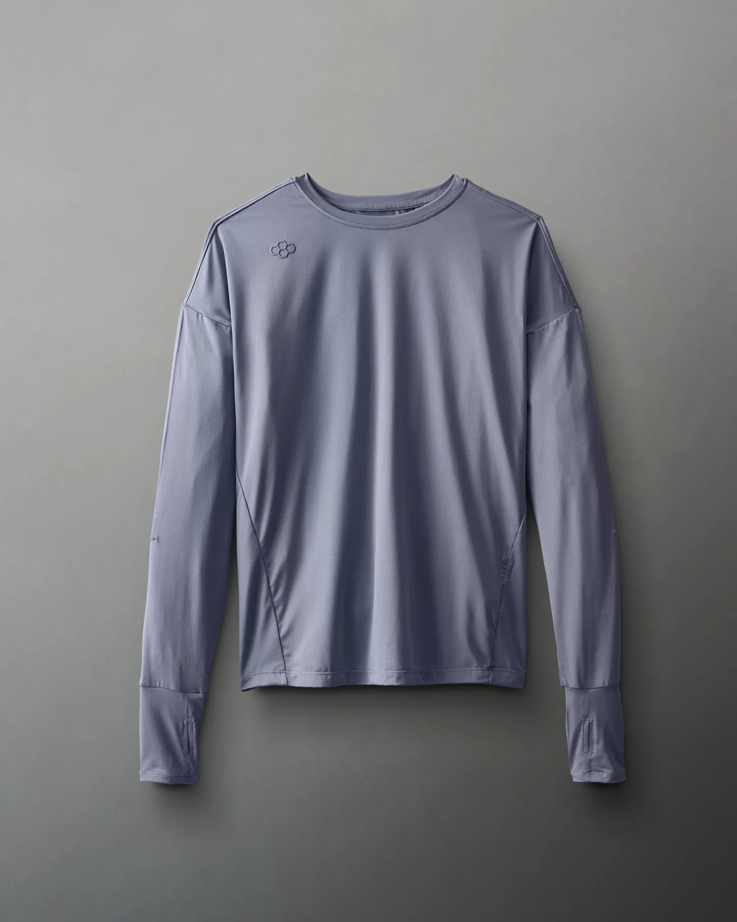 Shirts & Tees>RUDIS Women's Training Long Sleeve