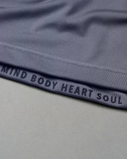 Shirts & Tees><noscript><img width=
