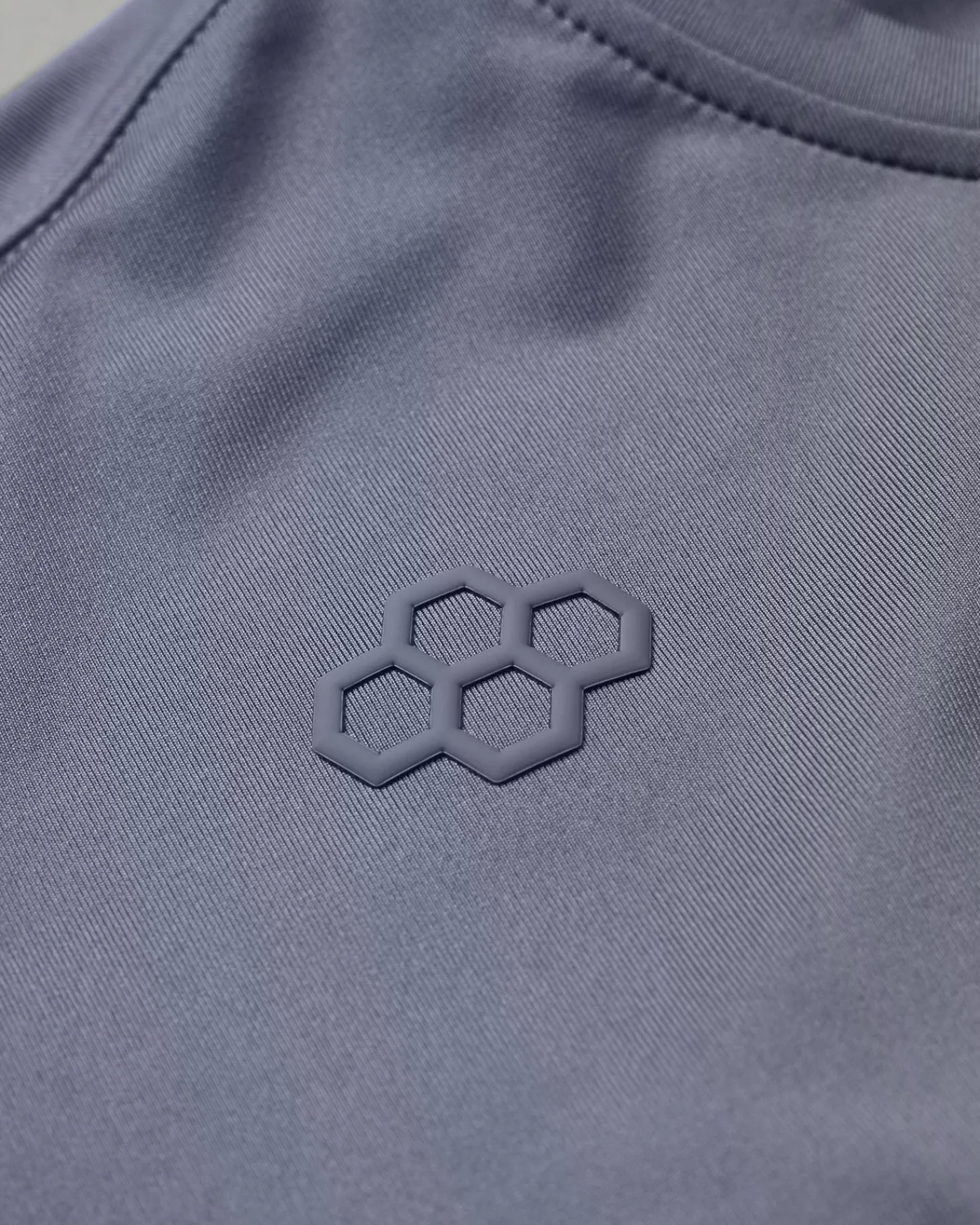 Shirts & Tees>RUDIS Women's Training Long Sleeve