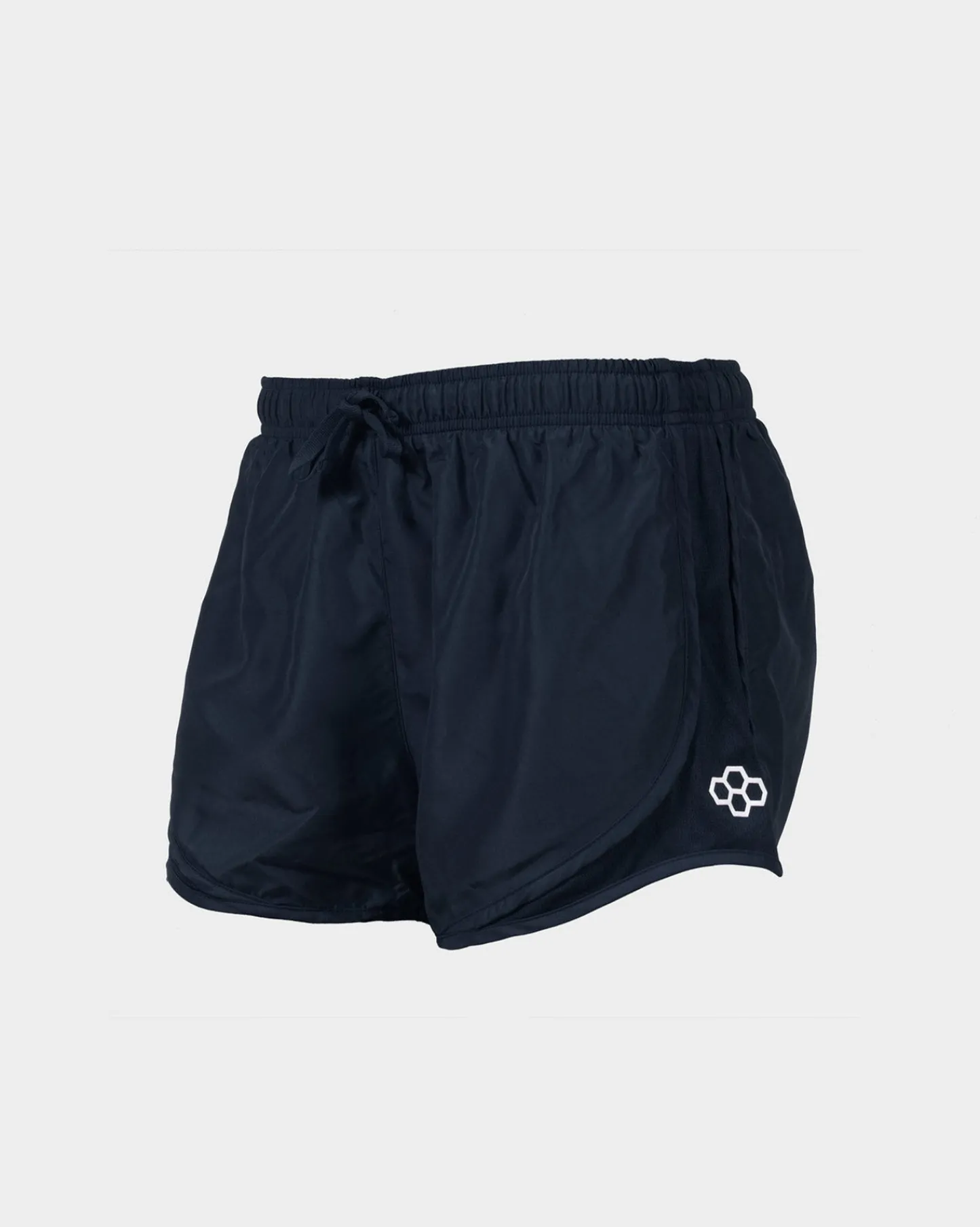 Shorts & Bottoms>RUDIS Women's Vitality Shorts