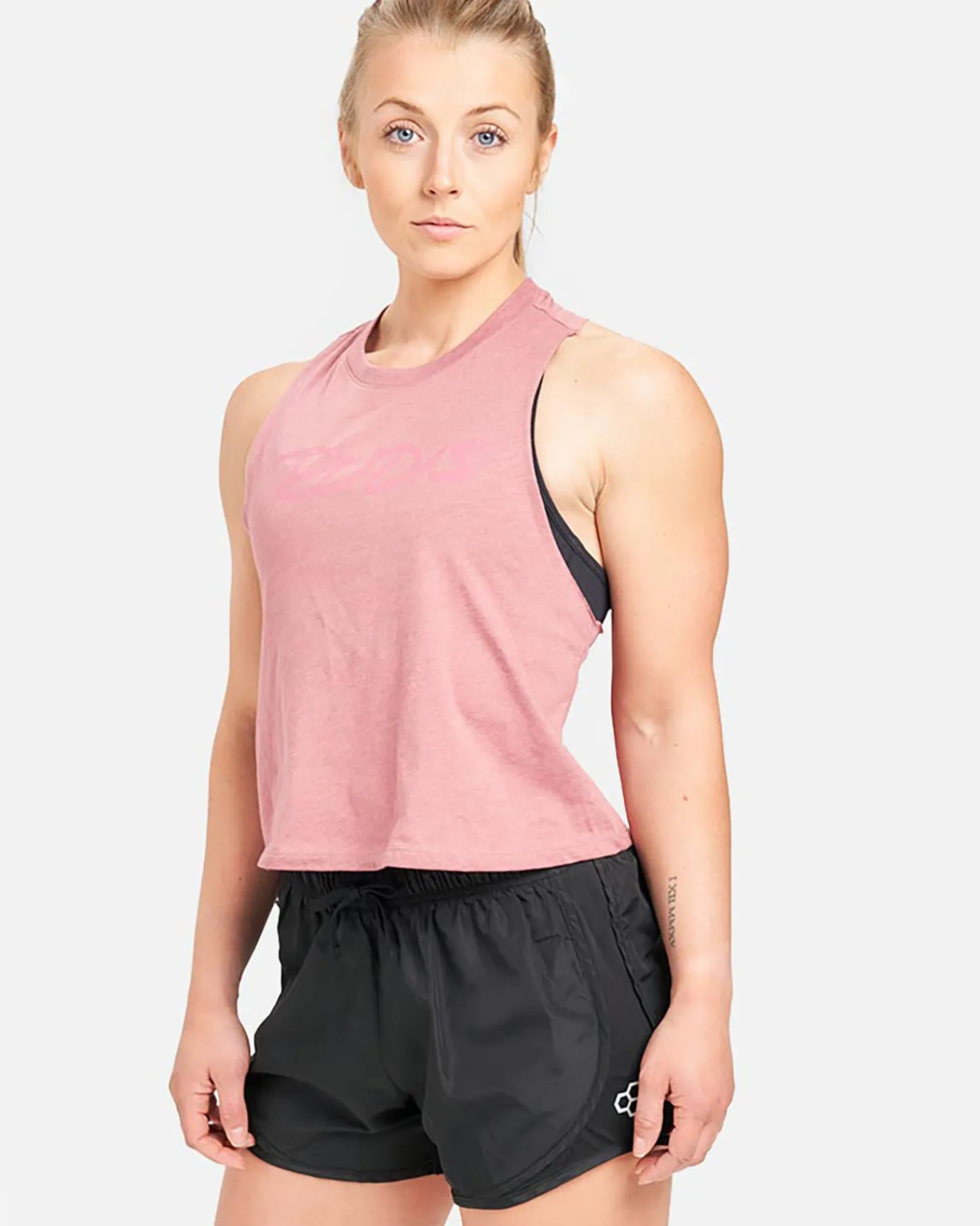 Shorts & Bottoms>RUDIS Women's Vitality Shorts