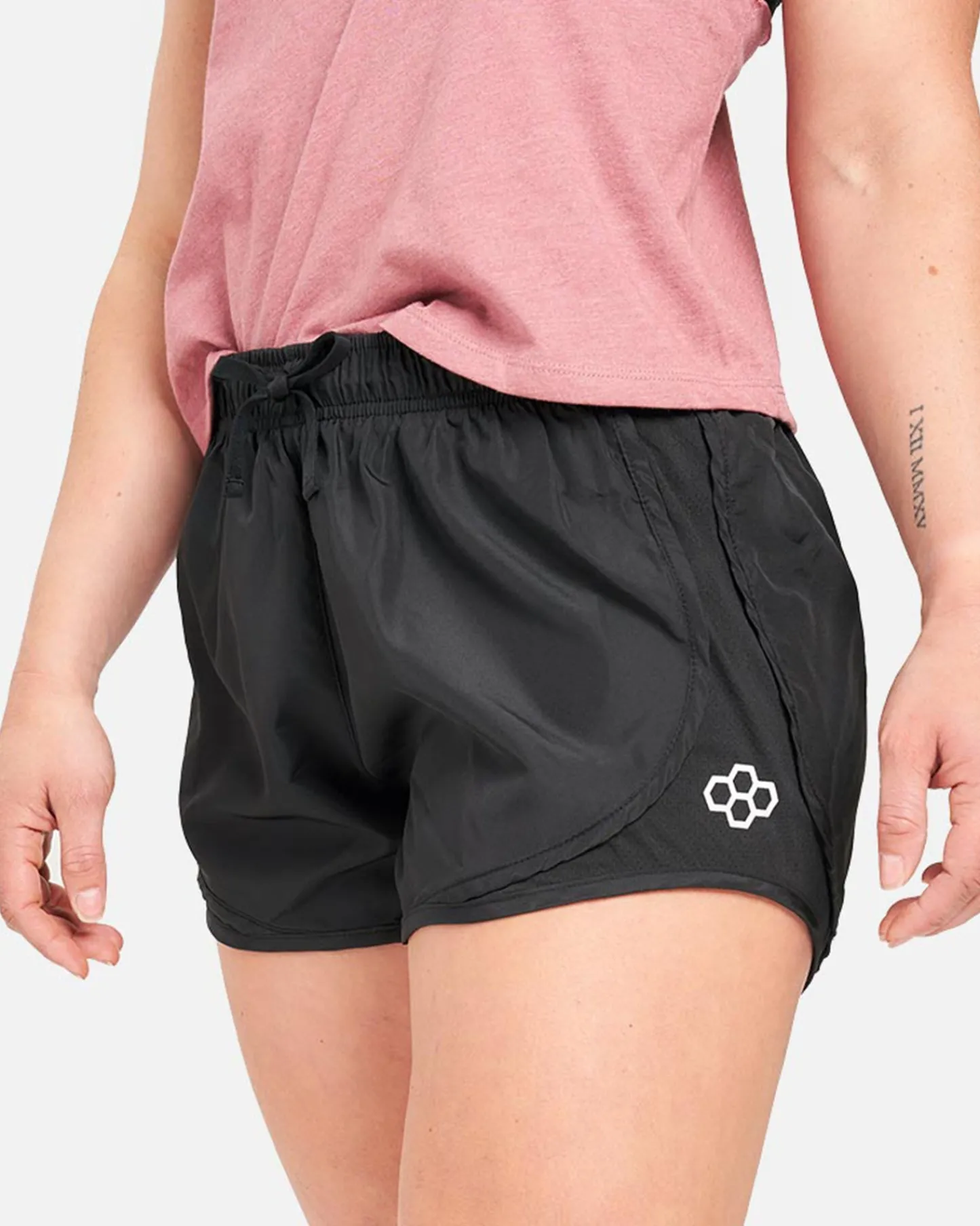 Shorts & Bottoms>RUDIS Women's Vitality Shorts