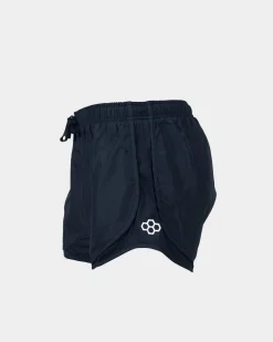 Shorts & Bottoms><noscript><img width=