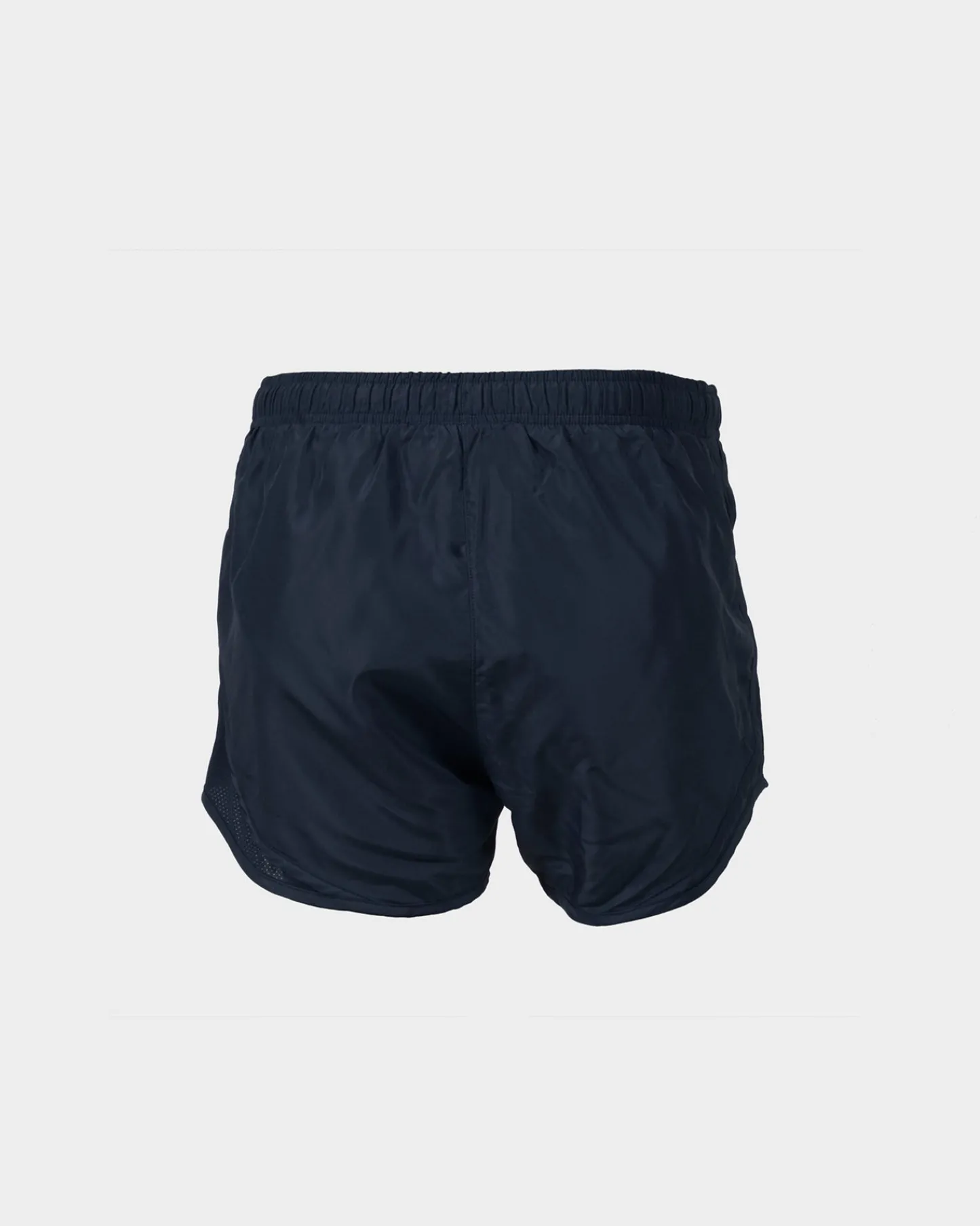 Shorts & Bottoms>RUDIS Women's Vitality Shorts