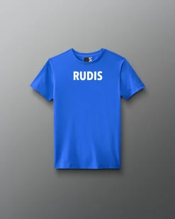 Shirts & Tees><noscript><img width=