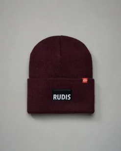 Hats & Beanies|Hats & Beanies><noscript><img width=