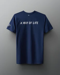 Shirts & Tees><noscript><img width=