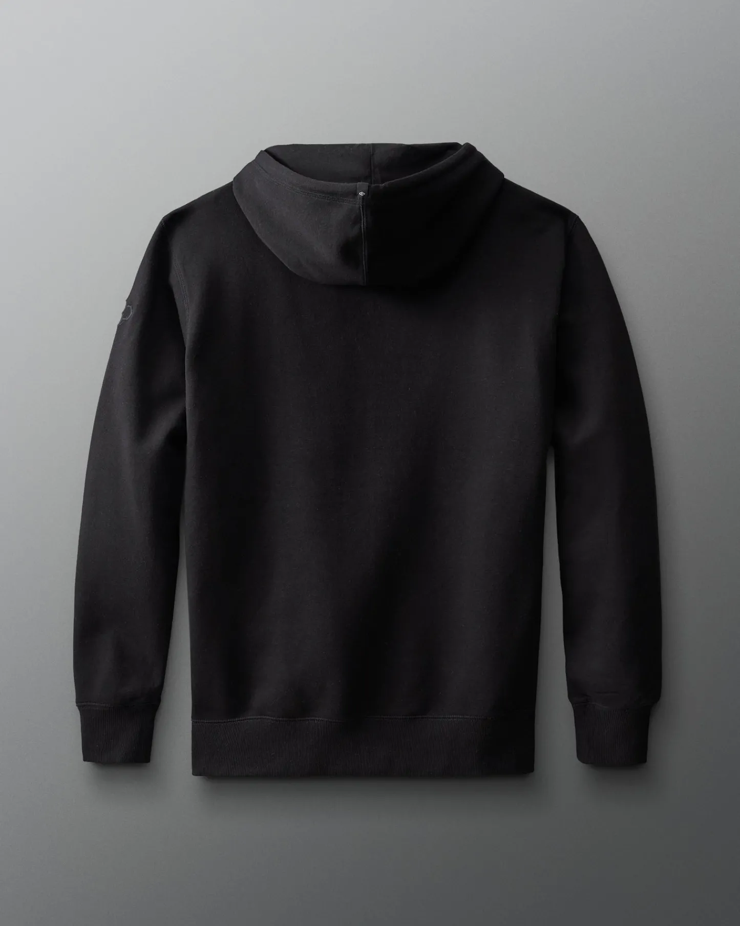 Hoodies & Pullovers|Hoodies & Pullovers>RUDIS Wrestling Comfort Fleece Hoodie