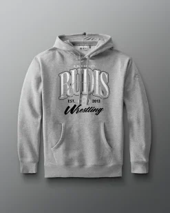 Hoodies & Pullovers|Hoodies & Pullovers><noscript><img width=