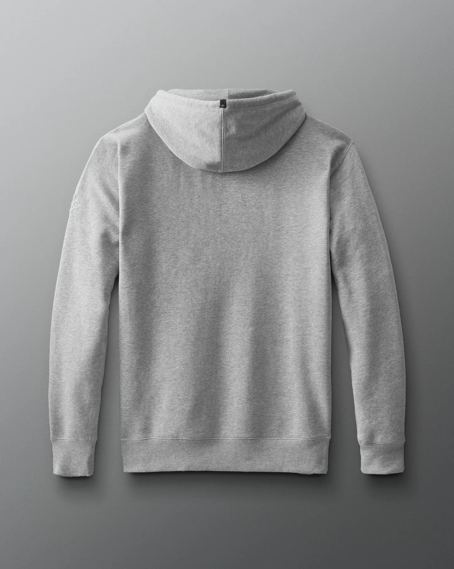 Hoodies & Pullovers|Hoodies & Pullovers>RUDIS Wrestling Comfort Fleece Hoodie