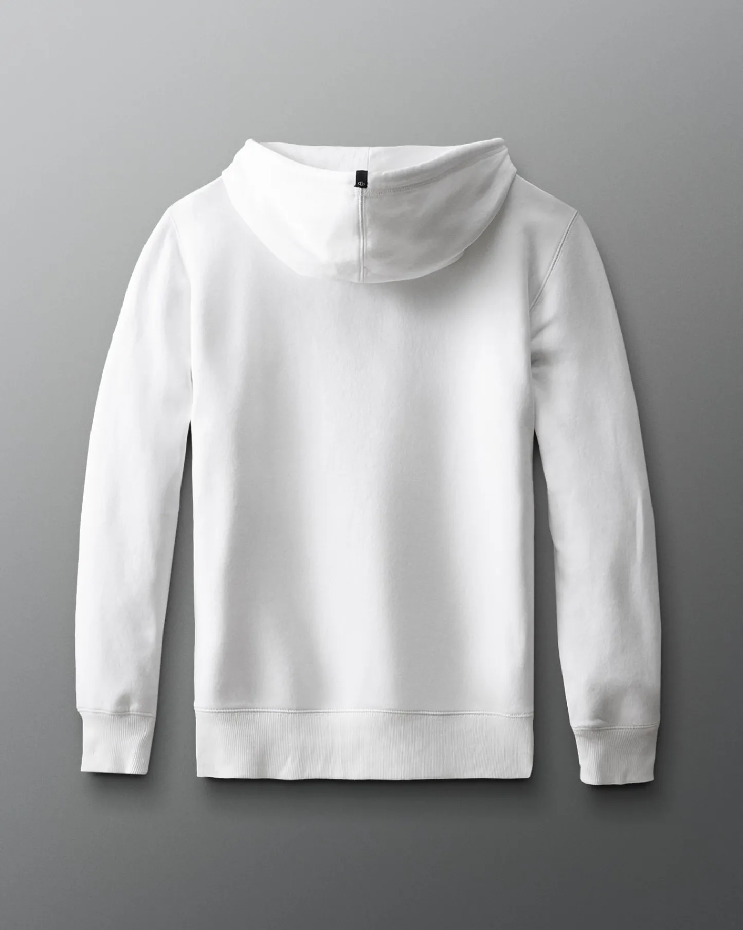 Hoodies & Pullovers|Hoodies & Pullovers>RUDIS Wrestling Comfort Fleece Hoodie