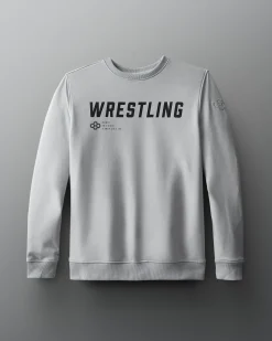 Hoodies & Pullovers|Hoodies & Pullovers><noscript><img width=