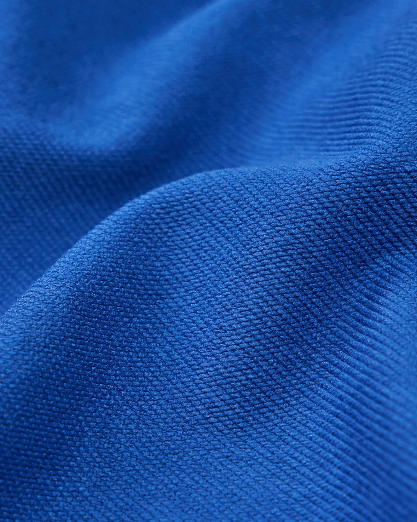 Hoodies & Pullovers|Hoodies & Pullovers>RUDIS Wrestling Slanted Elite Terry Crewneck