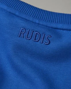 Hoodies & Pullovers|Hoodies & Pullovers><noscript><img width=