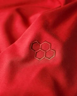 Hoodies & Pullovers><noscript><img width=