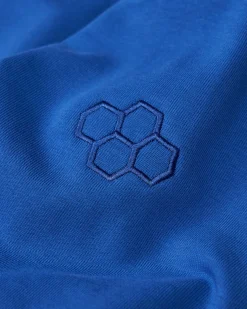 Hoodies & Pullovers><noscript><img width=