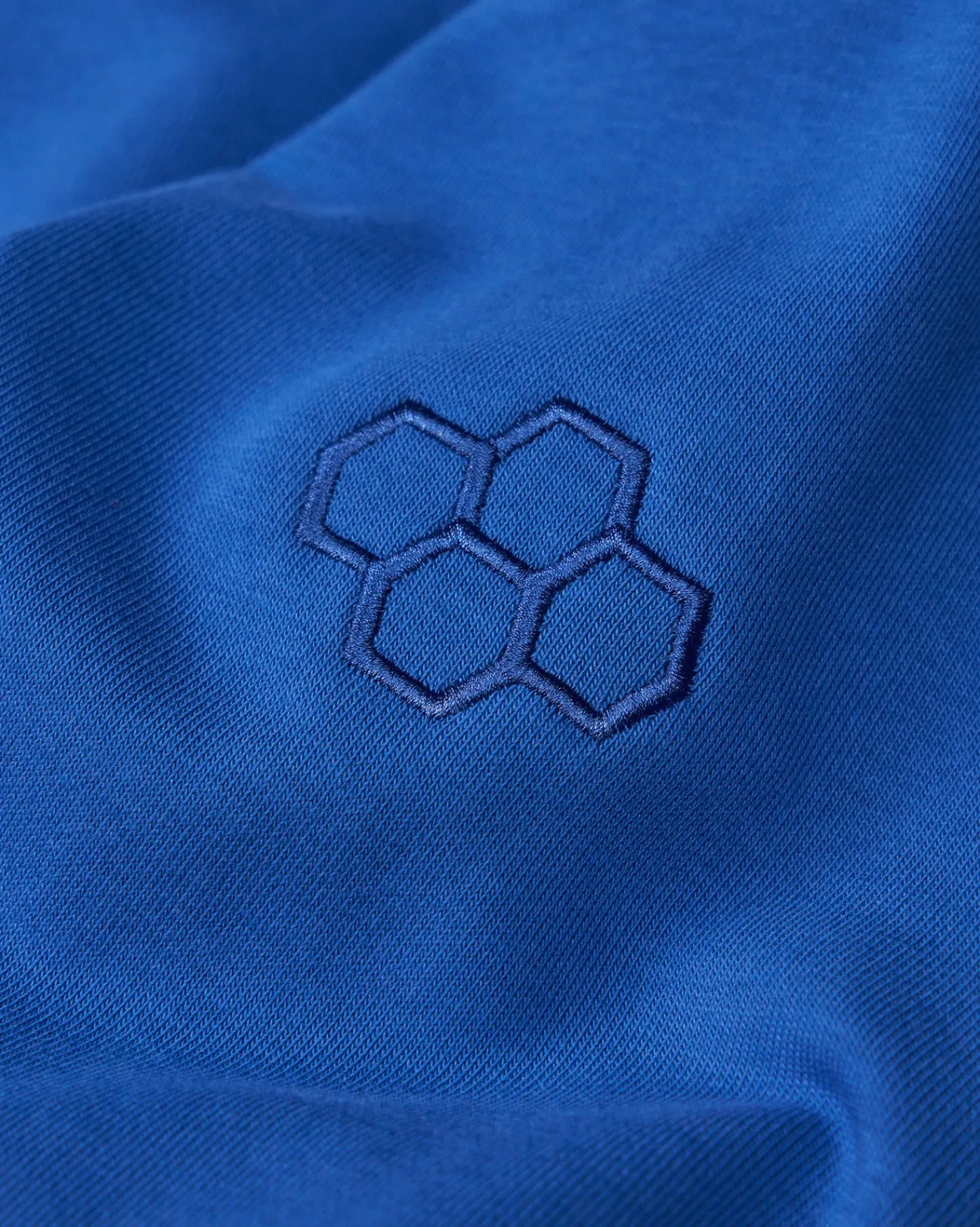 Hoodies & Pullovers>RUDIS Wrestling Slanted Youth Crewneck
