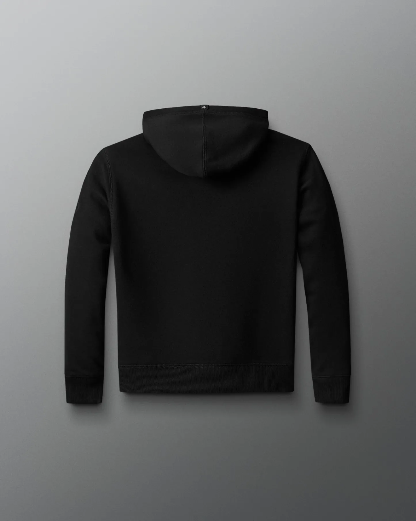 Hoodies & Pullovers>RUDIS Wrestling Youth Comfort Fleece Hoodie