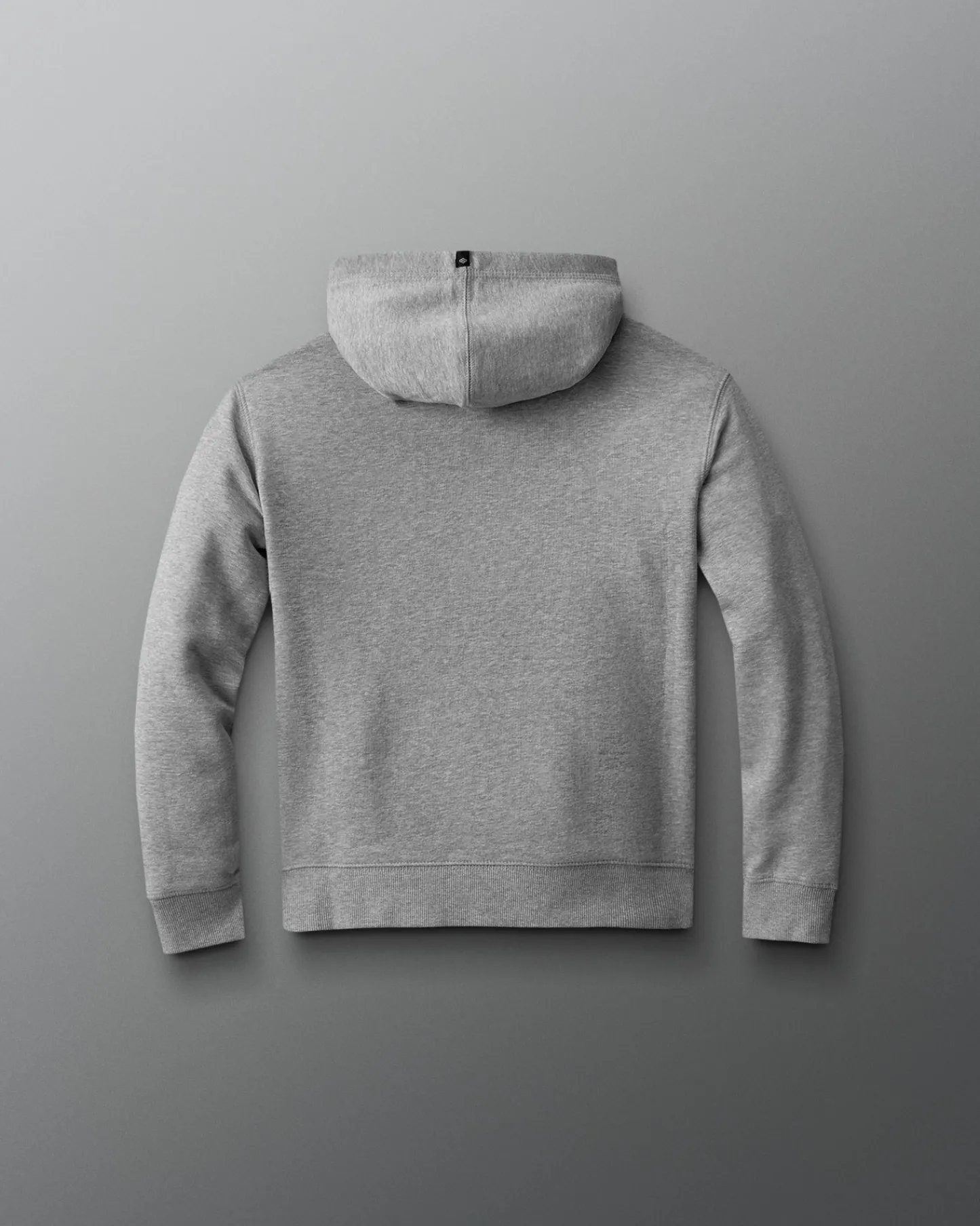 Hoodies & Pullovers>RUDIS Wrestling Youth Comfort Fleece Hoodie