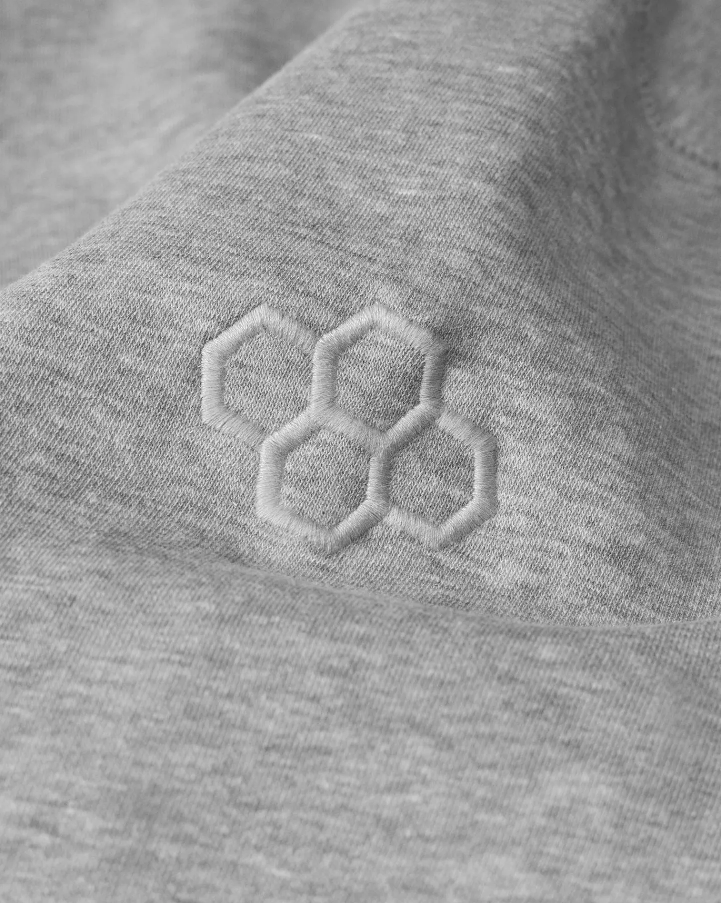 Hoodies & Pullovers>RUDIS Wrestling Youth Comfort Fleece Hoodie