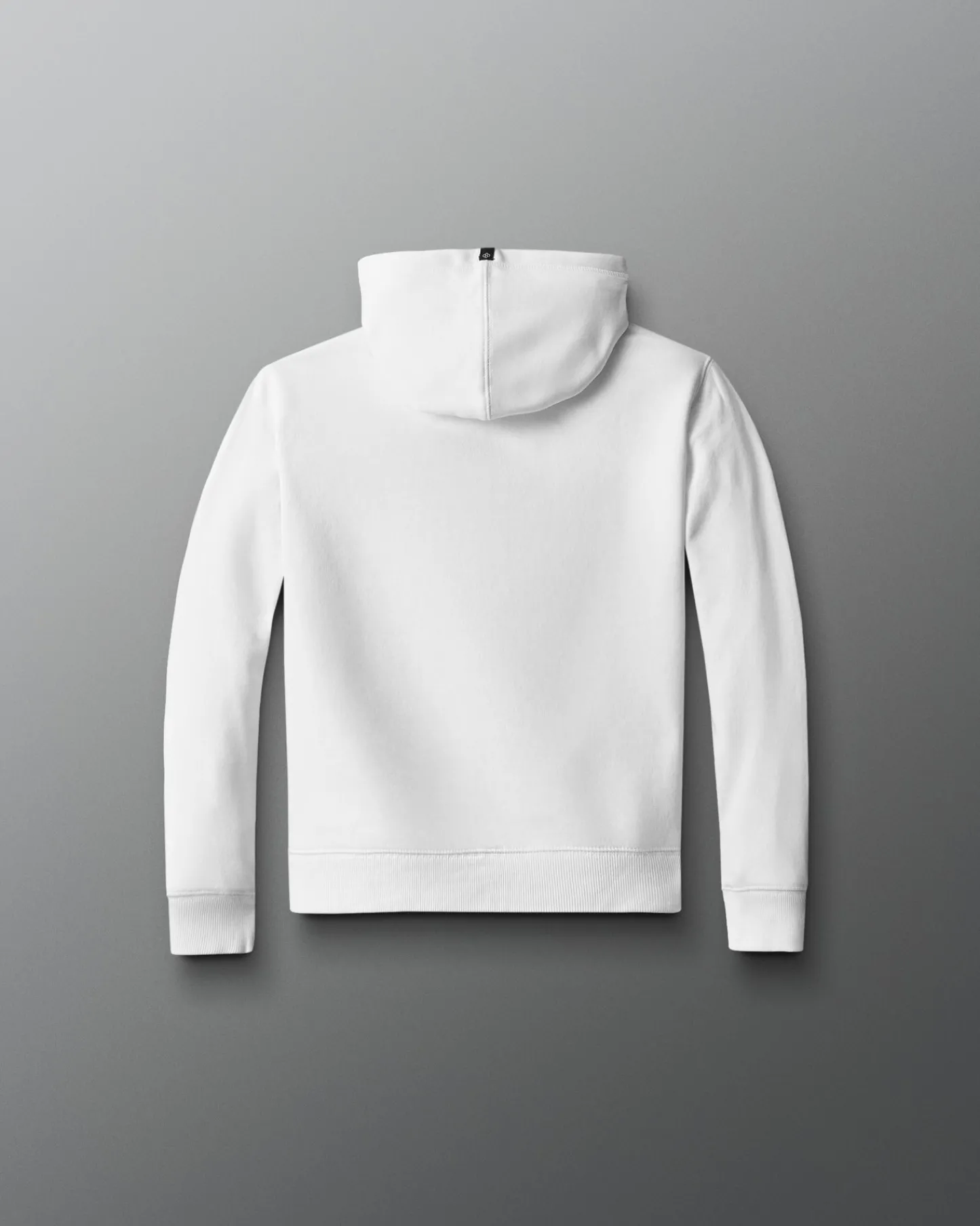 Hoodies & Pullovers>RUDIS Wrestling Youth Comfort Fleece Hoodie
