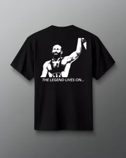 Shirts & Tees|Shirts & Tees><noscript><img width=