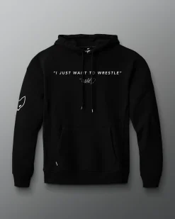 Hoodies & Pullovers|Hoodies & Pullovers><noscript><img width=