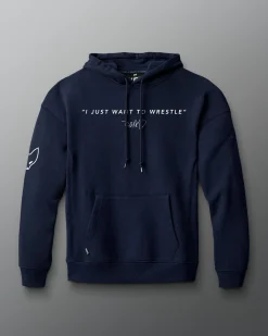 Hoodies & Pullovers|Hoodies & Pullovers><noscript><img width=