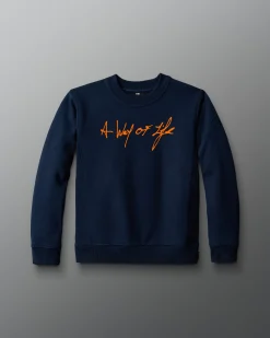 Hoodies & Pullovers><noscript><img width=