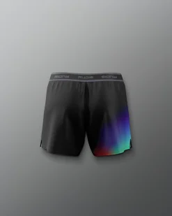 Shorts & Bottoms><noscript><img width=