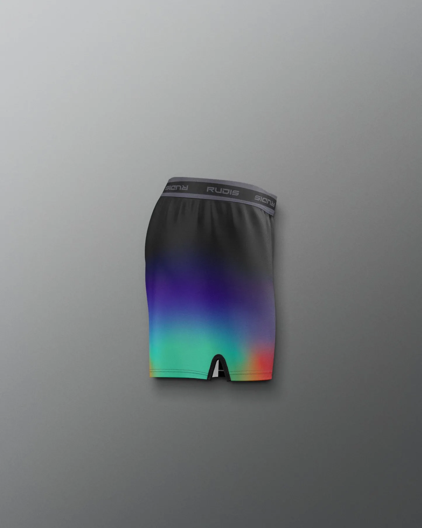 Shorts & Bottoms>RUDIS SH Metamorphosis Girl's Elite Shorts