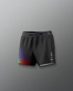 Shorts & Bottoms><noscript><img width=