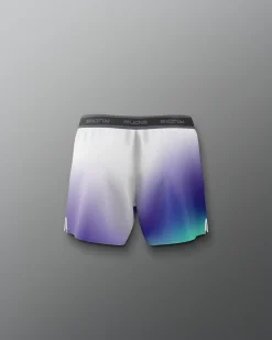 Shorts & Bottoms><noscript><img width=