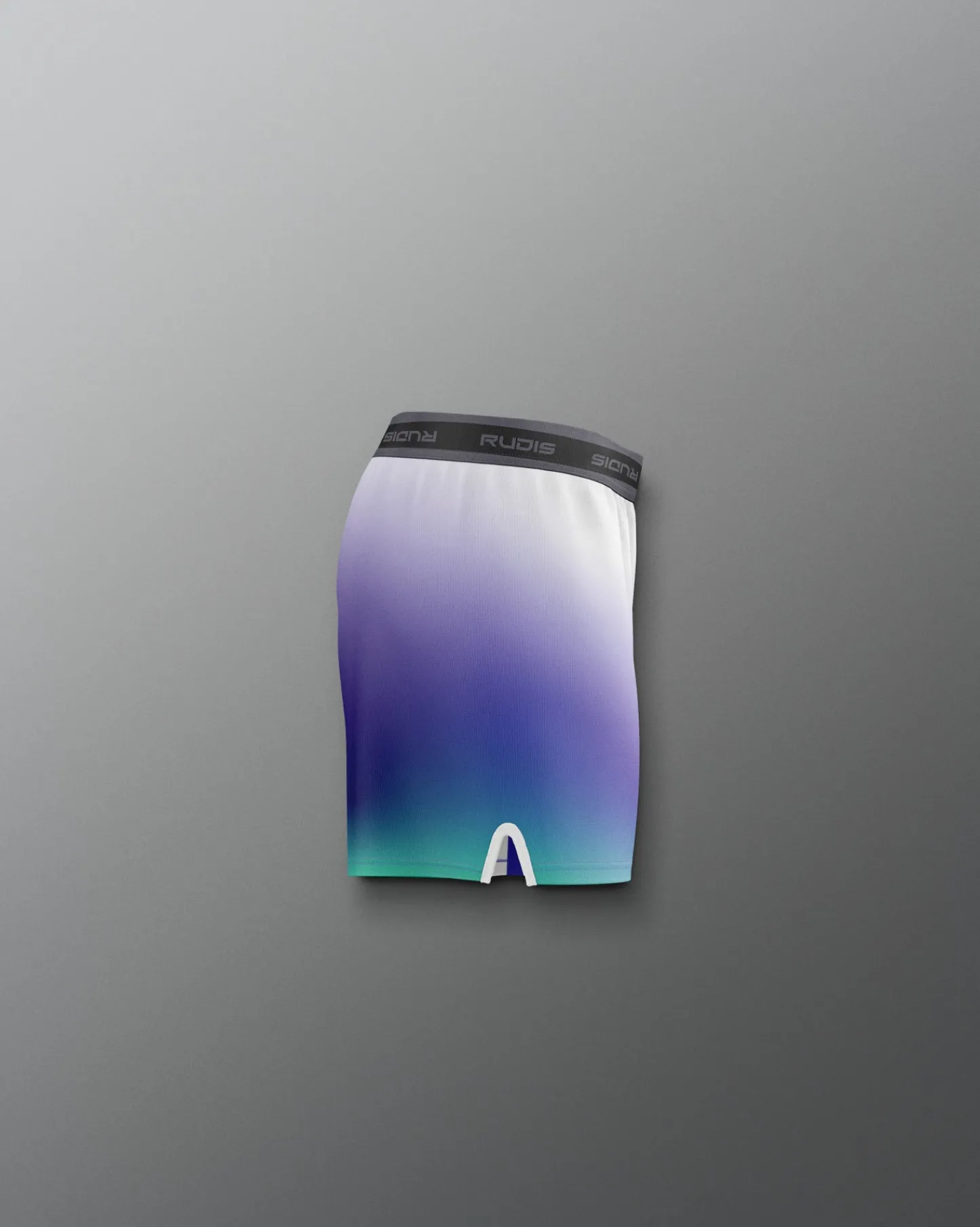 Shorts & Bottoms>RUDIS SH Metamorphosis Girl's Elite Shorts