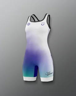 Singlets|Singlets>RUDIS SH Metamorphosis Girl's Elite 2.0 Singlet