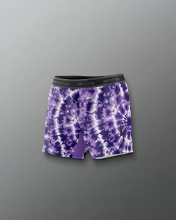 Shorts & Bottoms><noscript><img width=