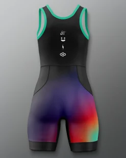 Singlets|Singlets><noscript><img width=
